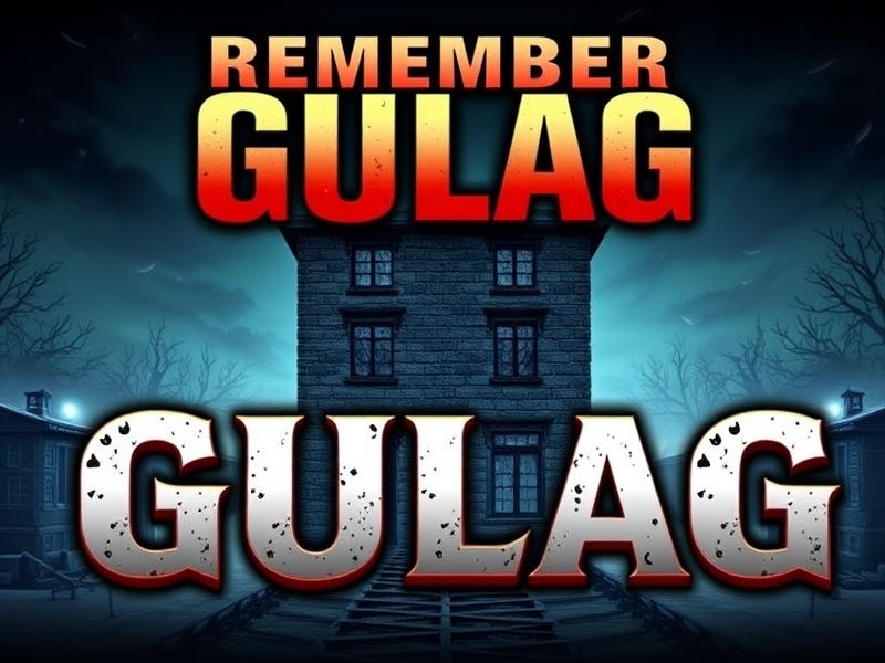 Discover the thrilling world of online slots with our in-depth guide to Remember Gulag Slot and other popular casino games. Get expert insights, tips, and reviews to enhance your gaming experience.