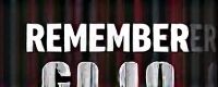 remember gulag slot