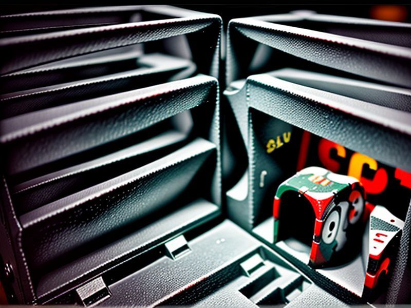 Discover the thrilling world of online slots with our in-depth guide to Remember Gulag Slot and other popular casino games. Get expert insights, tips, and reviews to enhance your gaming experience.